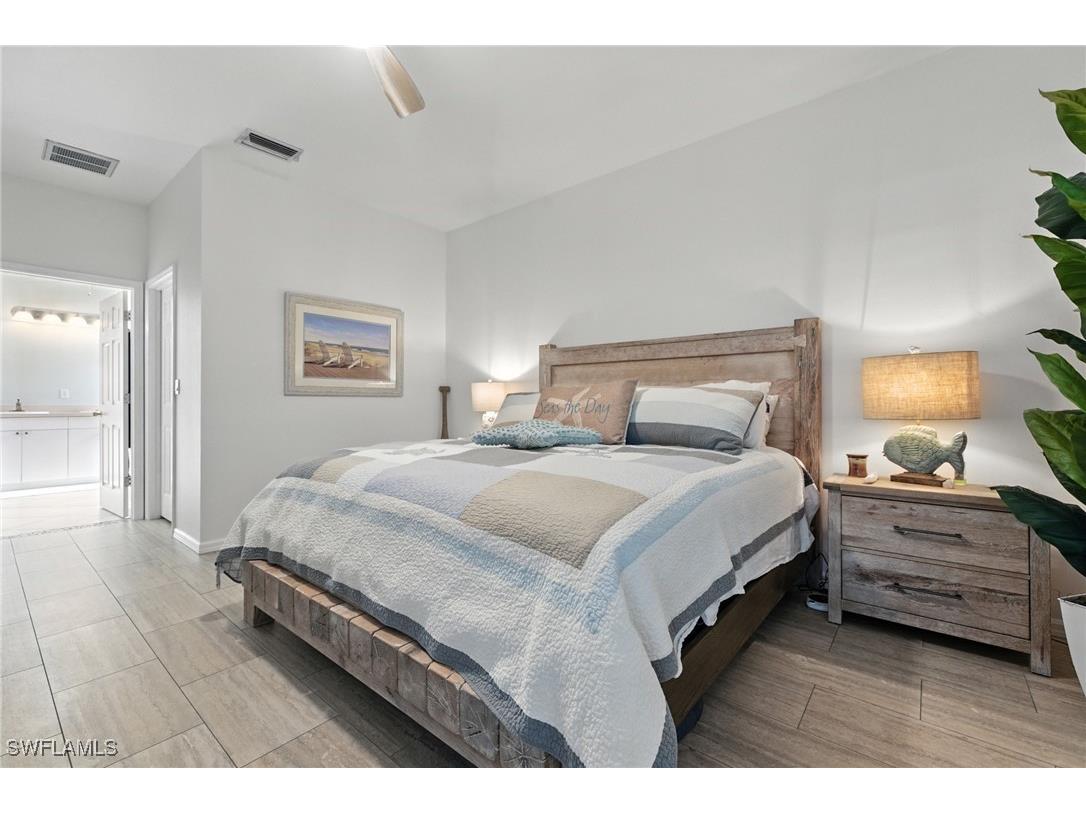 23246 Marsh Landing Boulevard Estero FL 33928 226001709 image23