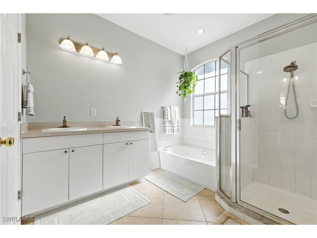 23246 Marsh Landing Boulevard Estero FL 33928 226001709 image24