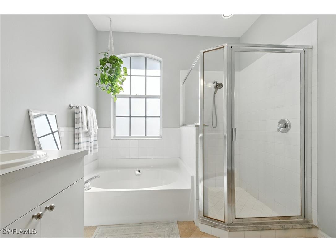 23246 Marsh Landing Boulevard Estero FL 33928 226001709 image25