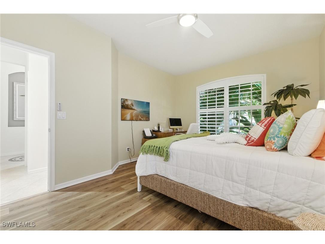 23246 Marsh Landing Boulevard Estero FL 33928 226001709 image27