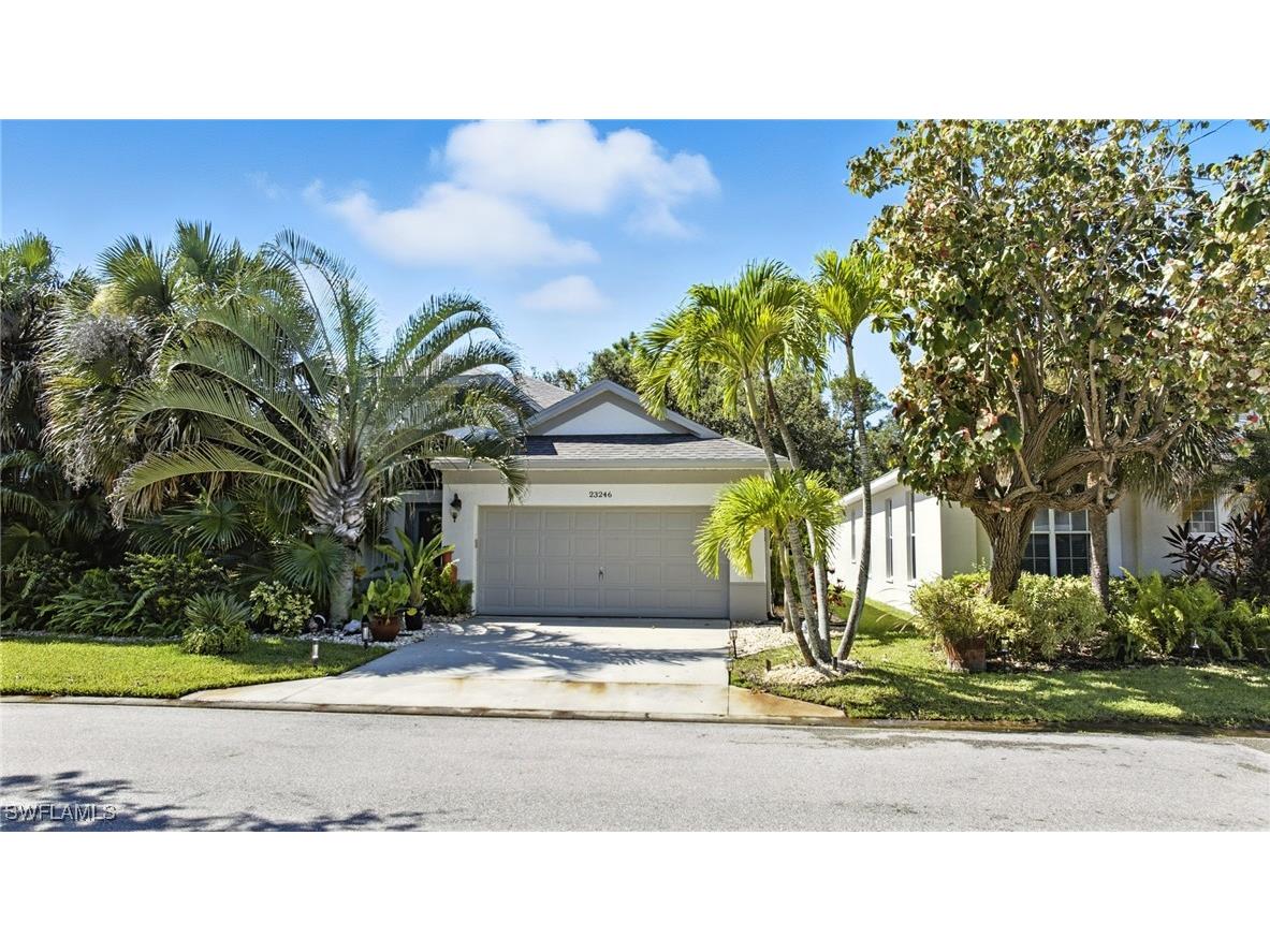 23246 Marsh Landing Boulevard Estero FL 33928 226001709 image3