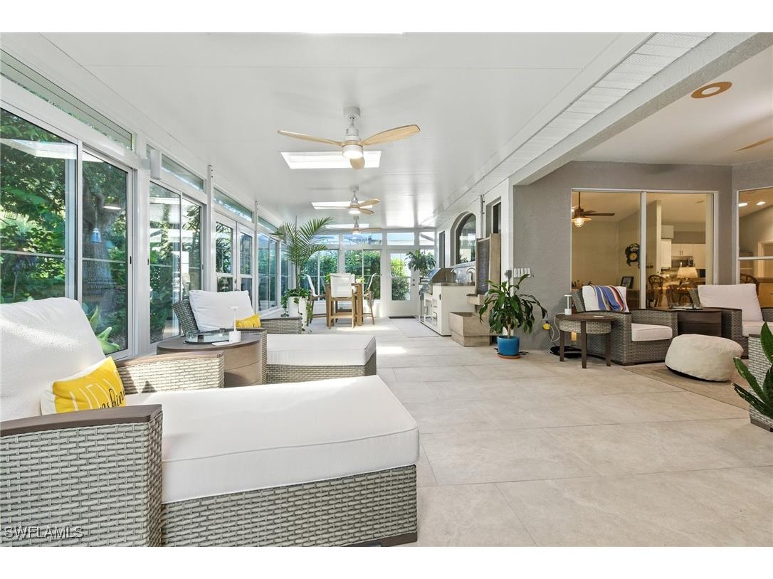 23246 Marsh Landing Boulevard Estero FL 33928 226001709 image34