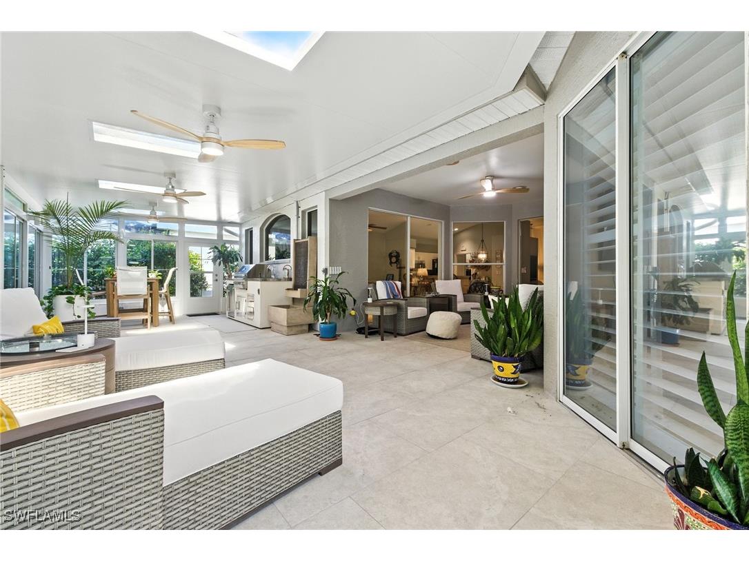 23246 Marsh Landing Boulevard Estero FL 33928 226001709 image35