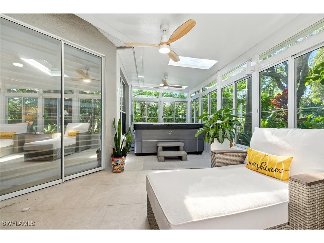 23246 Marsh Landing Boulevard Estero FL 33928 226001709 image36