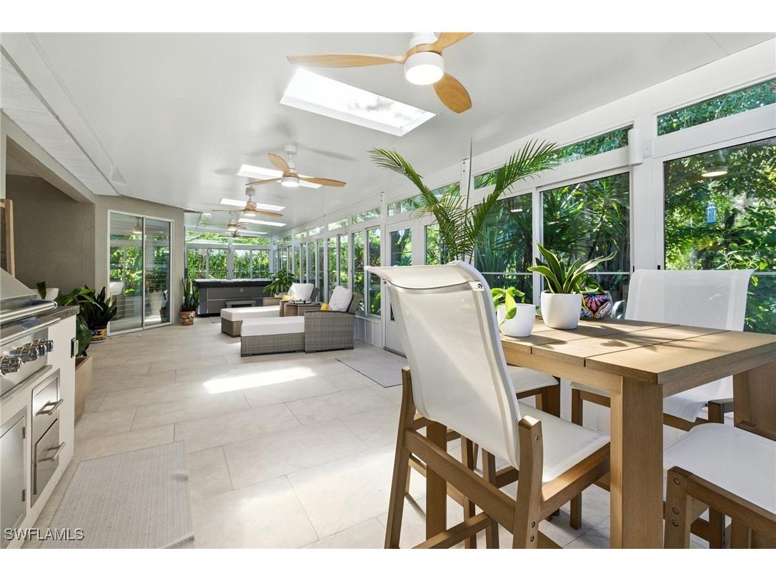 23246 Marsh Landing Boulevard Estero FL 33928 226001709 image37