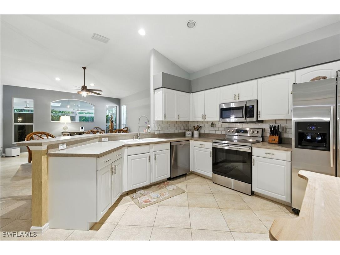 23246 Marsh Landing Boulevard Estero FL 33928 226001709 image4