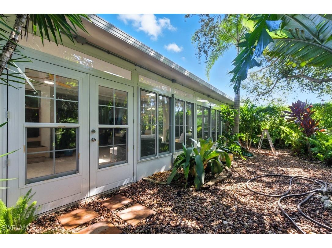 23246 Marsh Landing Boulevard Estero FL 33928 226001709 image40