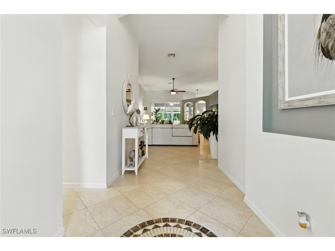 23246 Marsh Landing Boulevard Estero FL 33928 226001709 image41