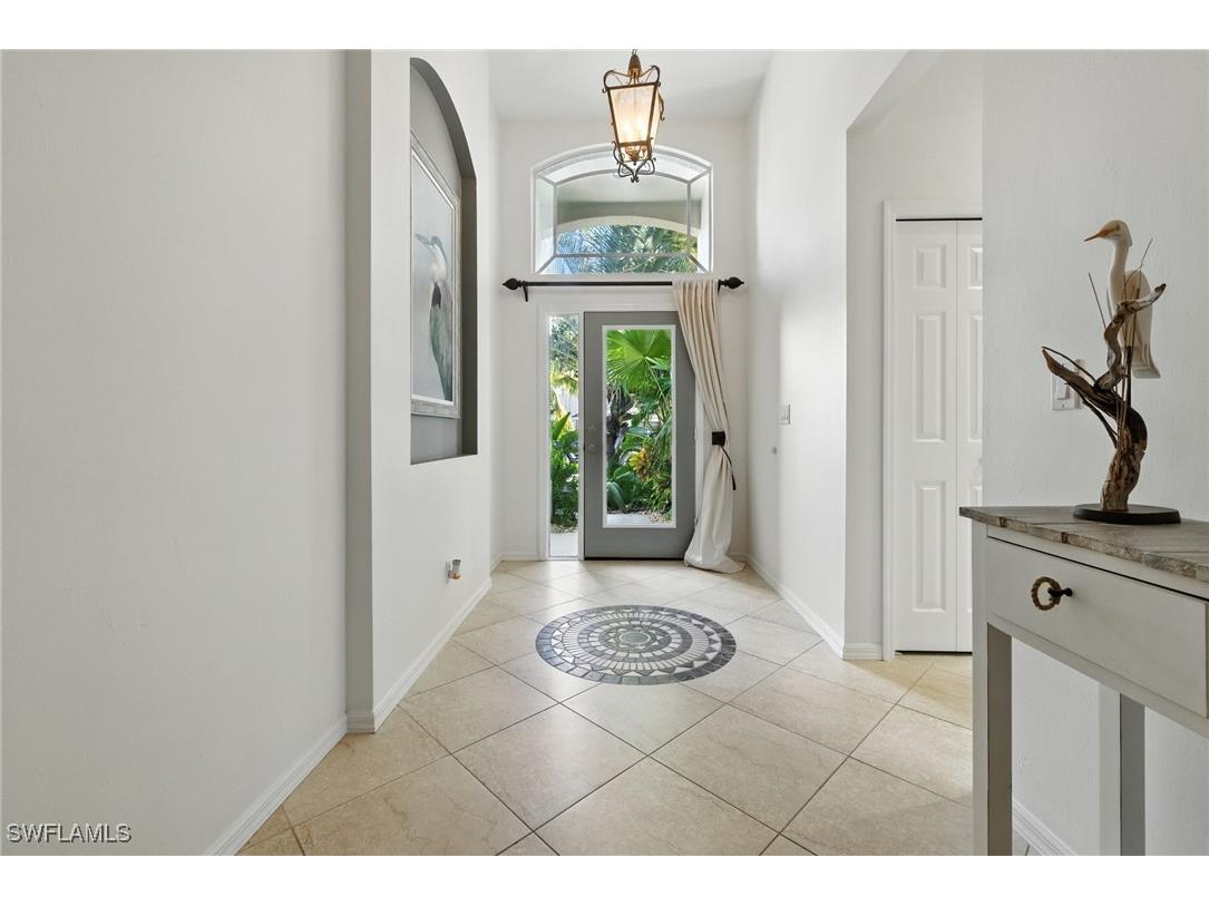 23246 Marsh Landing Boulevard Estero FL 33928 226001709 image42
