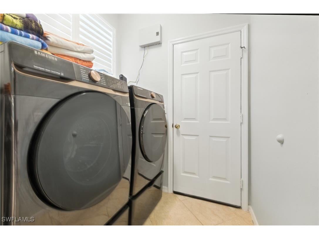 23246 Marsh Landing Boulevard Estero FL 33928 226001709 image44