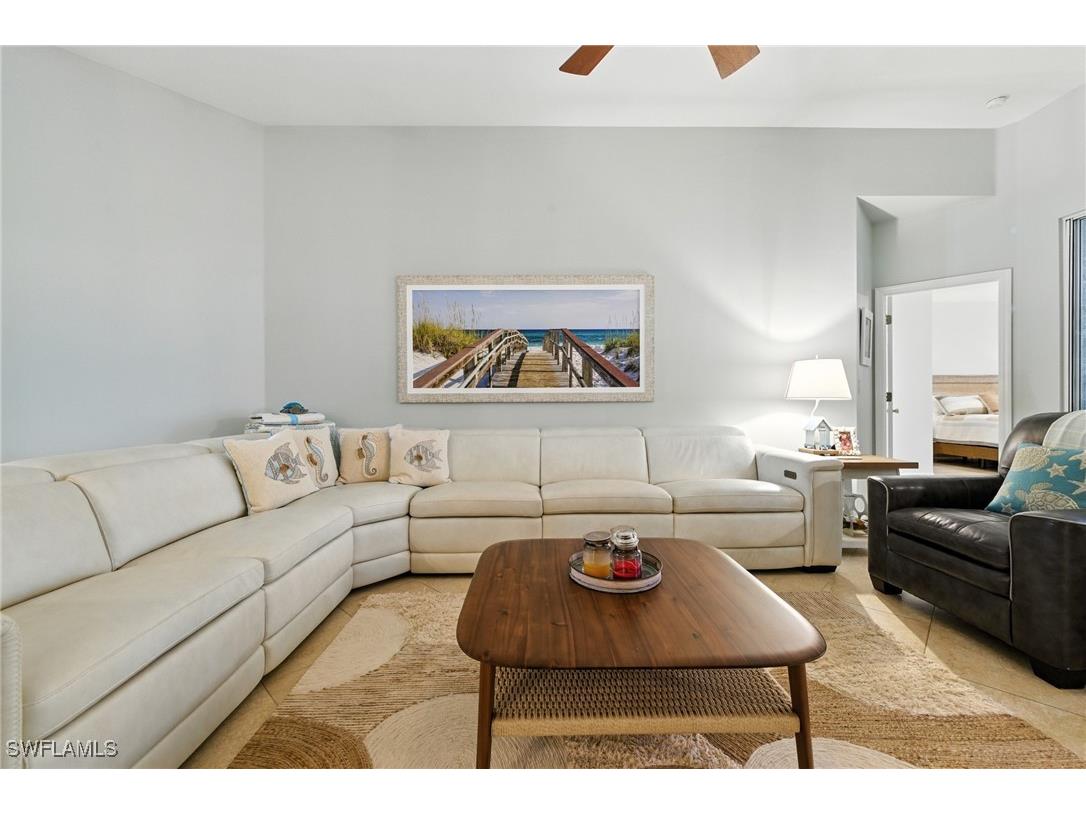 23246 Marsh Landing Boulevard Estero FL 33928 226001709 image7