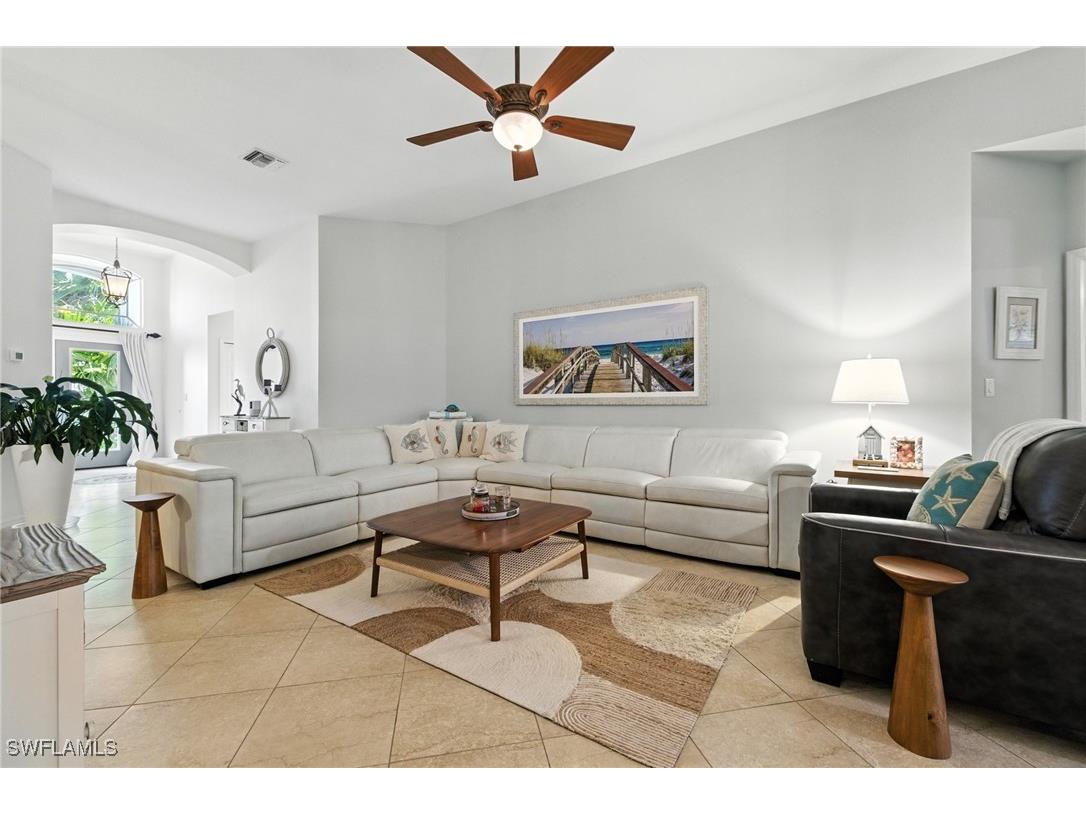 23246 Marsh Landing Boulevard Estero FL 33928 226001709 image9