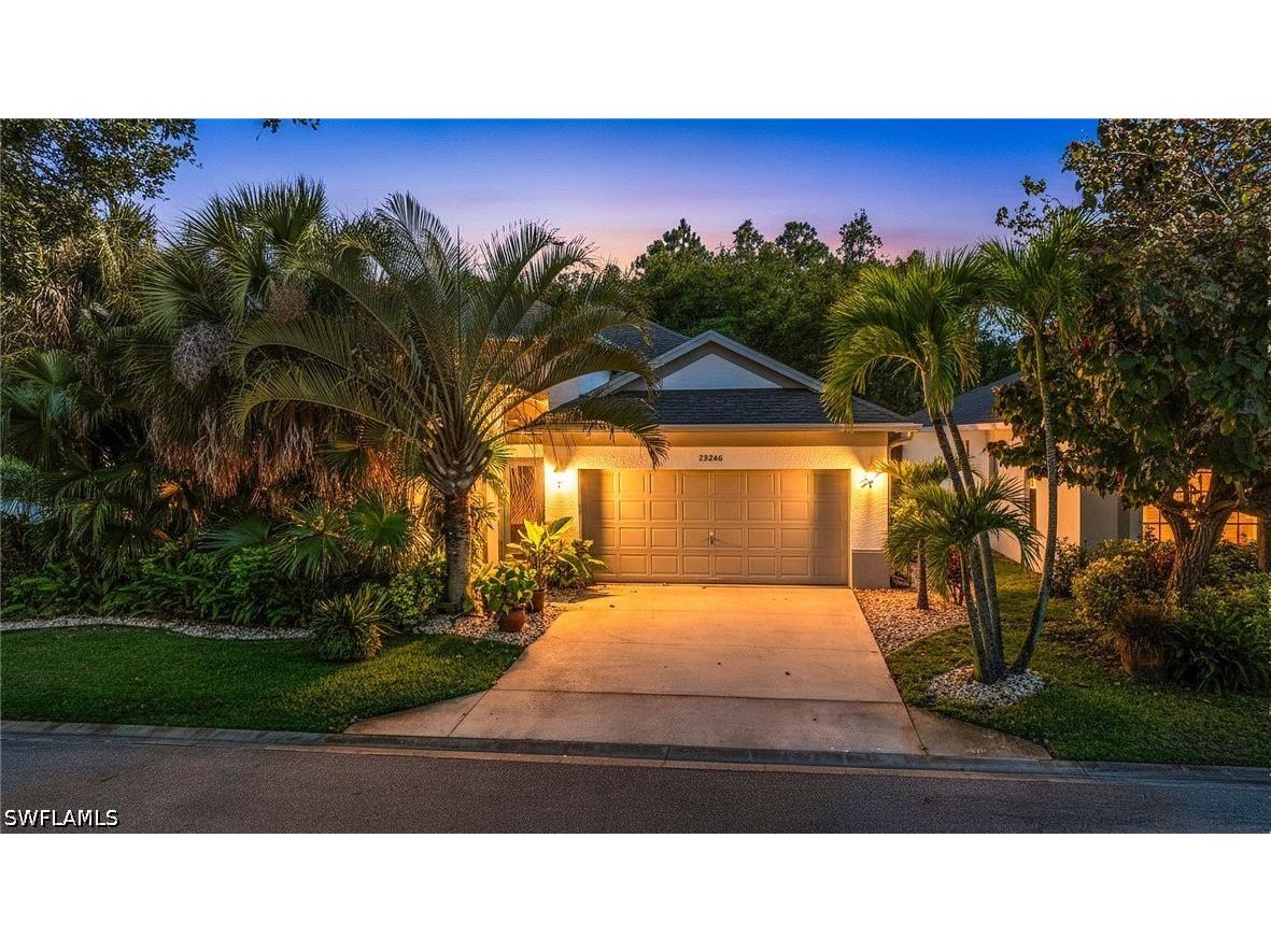 23246 Marsh Landing Boulevard Estero FL 33928 226017585 image1