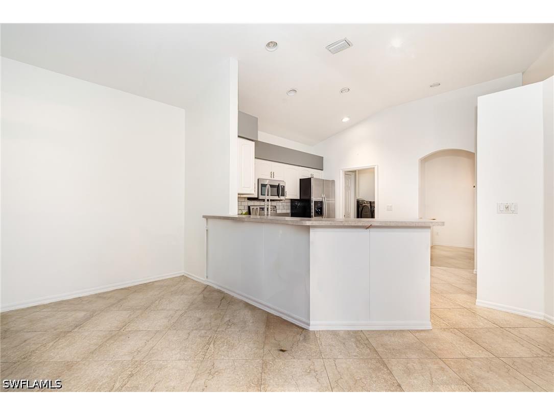 23246 Marsh Landing Boulevard Estero FL 33928 226017585 image10
