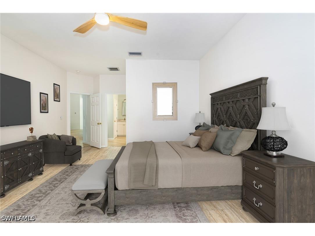 23246 Marsh Landing Boulevard Estero FL 33928 226017585 image11