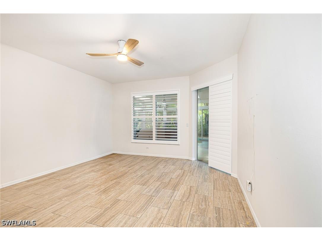 23246 Marsh Landing Boulevard Estero FL 33928 226017585 image12