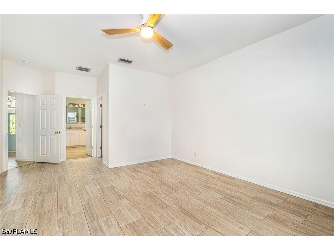 23246 Marsh Landing Boulevard Estero FL 33928 226017585 image13