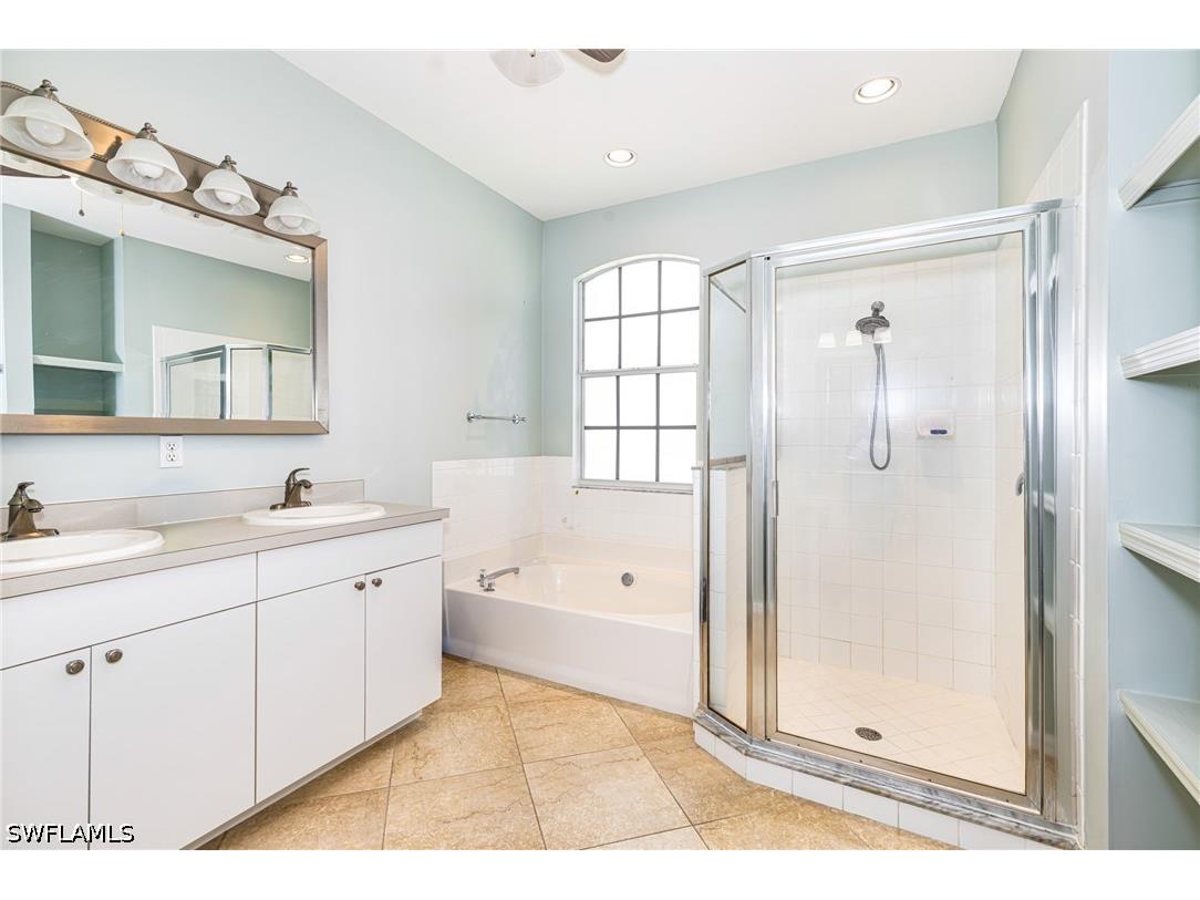 23246 Marsh Landing Boulevard Estero FL 33928 226017585 image14