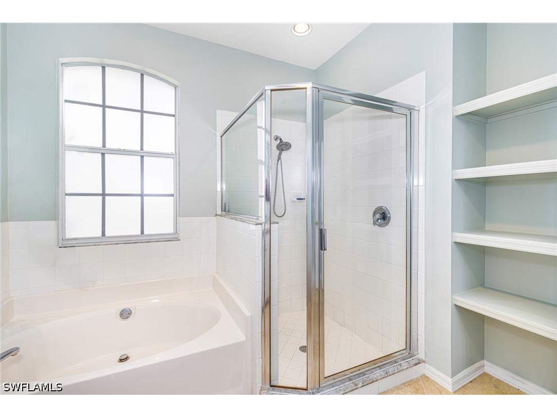 23246 Marsh Landing Boulevard Estero FL 33928 226017585 image15