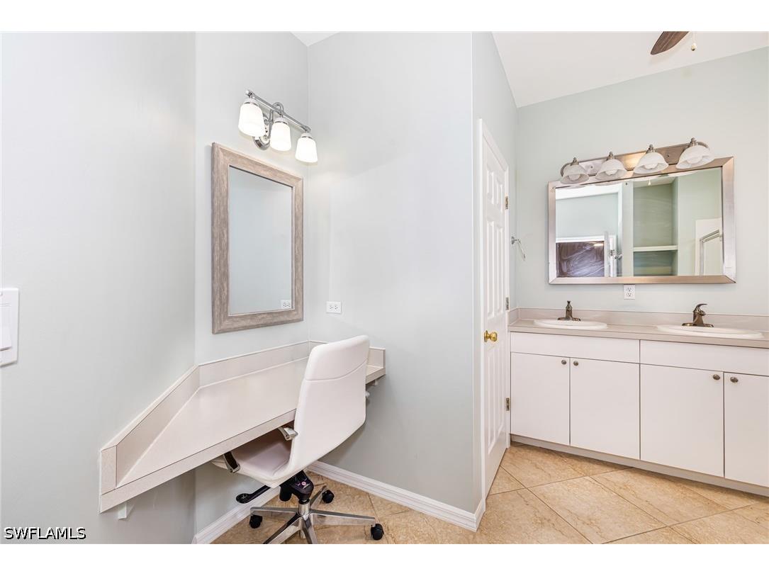 23246 Marsh Landing Boulevard Estero FL 33928 226017585 image16