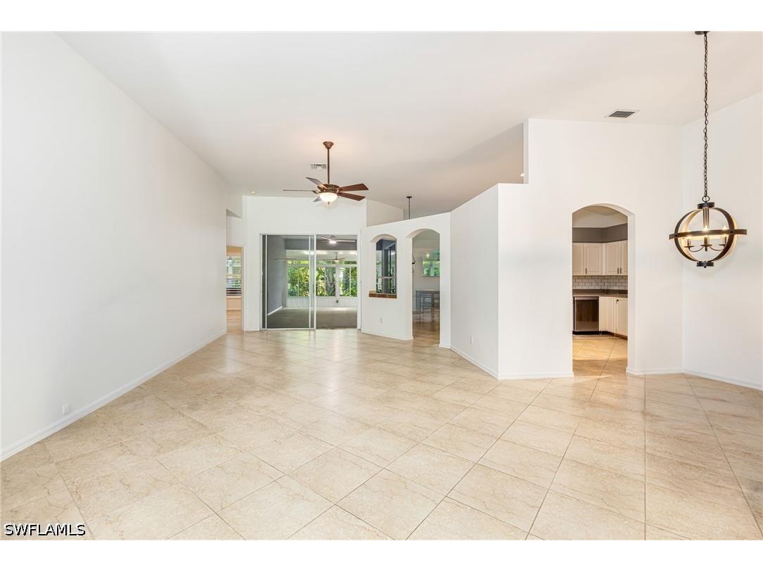 23246 Marsh Landing Boulevard Estero FL 33928 226017585 image17
