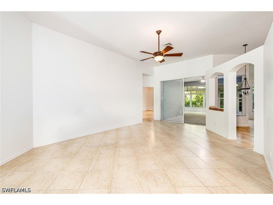 23246 Marsh Landing Boulevard Estero FL 33928 226017585 image18
