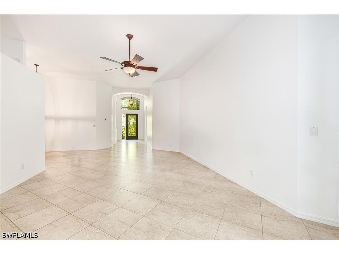 23246 Marsh Landing Boulevard Estero FL 33928 226017585 image19