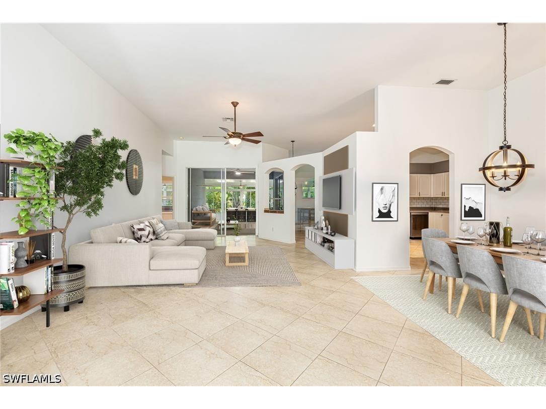 23246 Marsh Landing Boulevard Estero FL 33928 226017585 image2