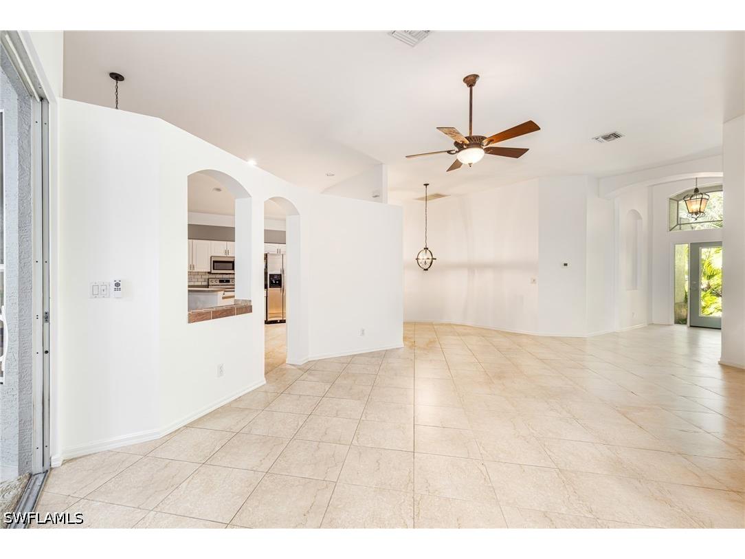 23246 Marsh Landing Boulevard Estero FL 33928 226017585 image20