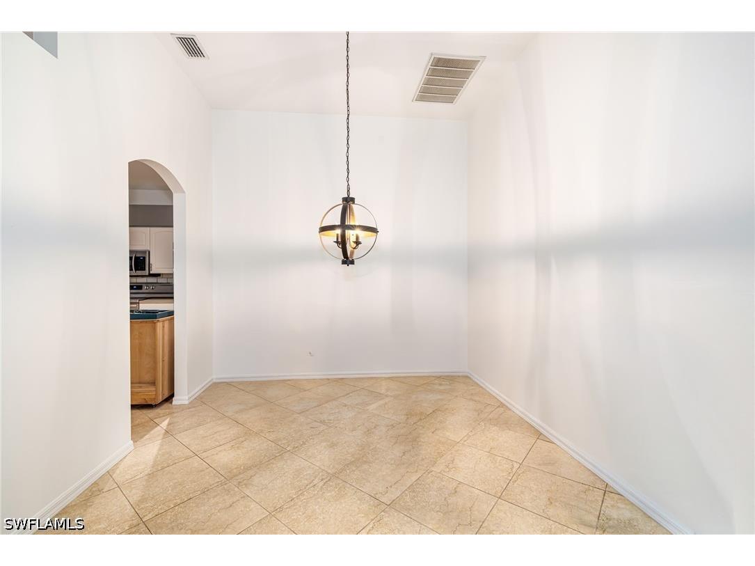 23246 Marsh Landing Boulevard Estero FL 33928 226017585 image21