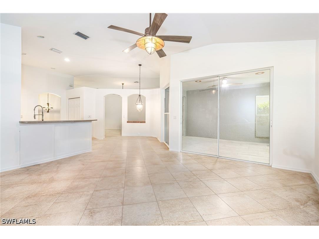 23246 Marsh Landing Boulevard Estero FL 33928 226017585 image22