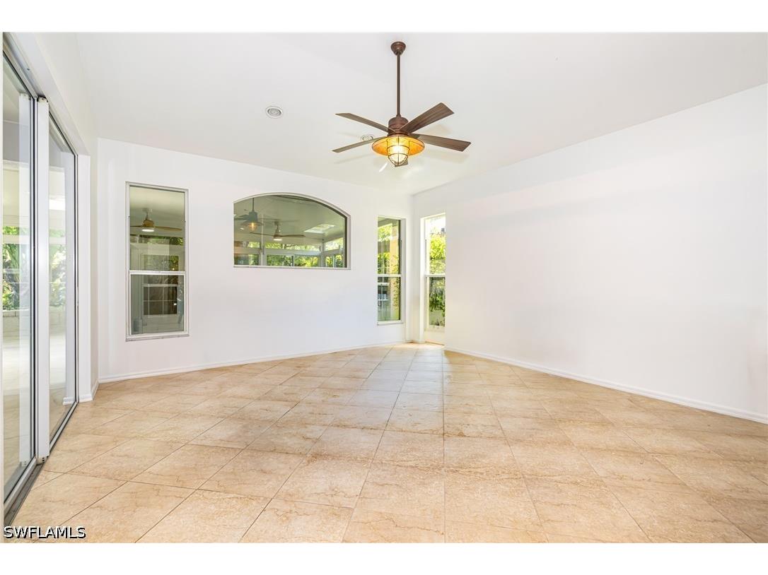 23246 Marsh Landing Boulevard Estero FL 33928 226017585 image23