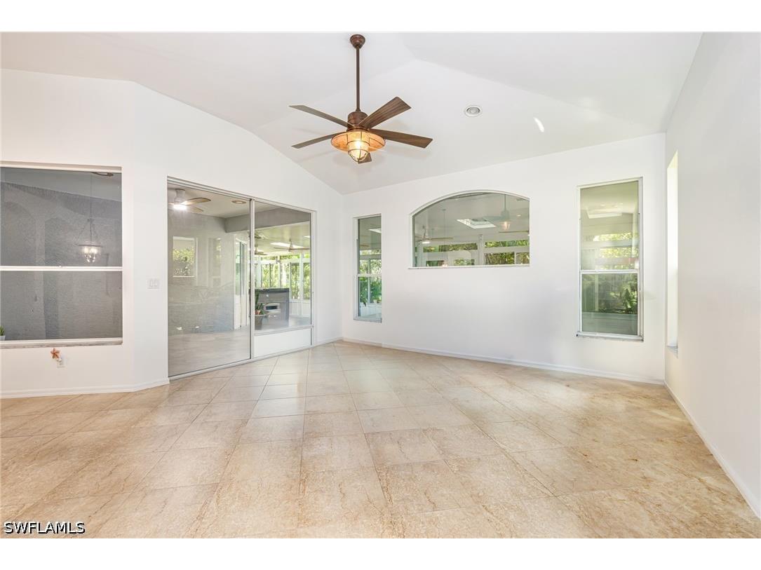 23246 Marsh Landing Boulevard Estero FL 33928 226017585 image24