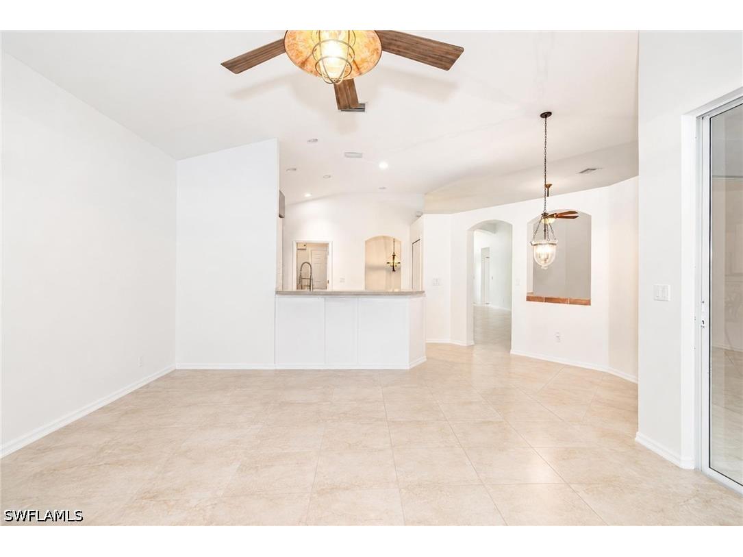 23246 Marsh Landing Boulevard Estero FL 33928 226017585 image25