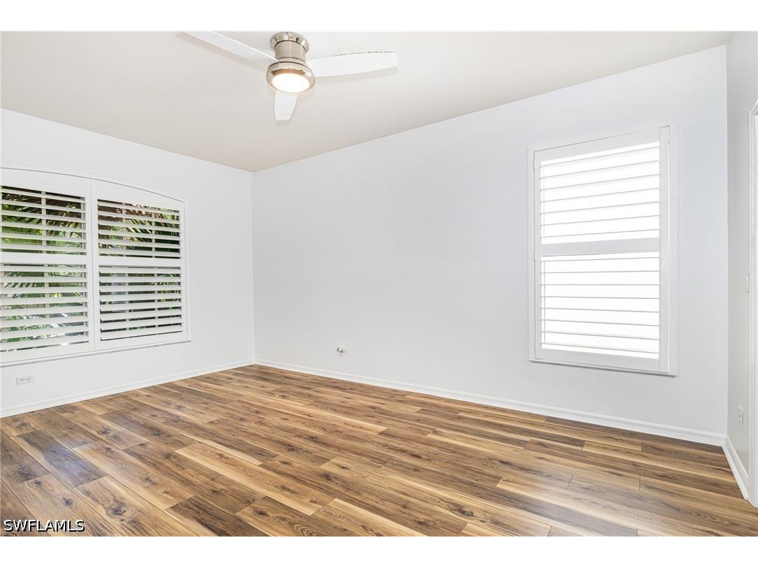 23246 Marsh Landing Boulevard Estero FL 33928 226017585 image26