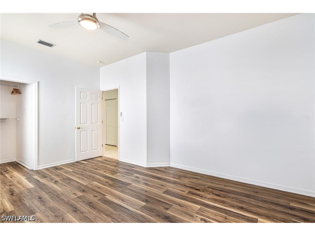 23246 Marsh Landing Boulevard Estero FL 33928 226017585 image27