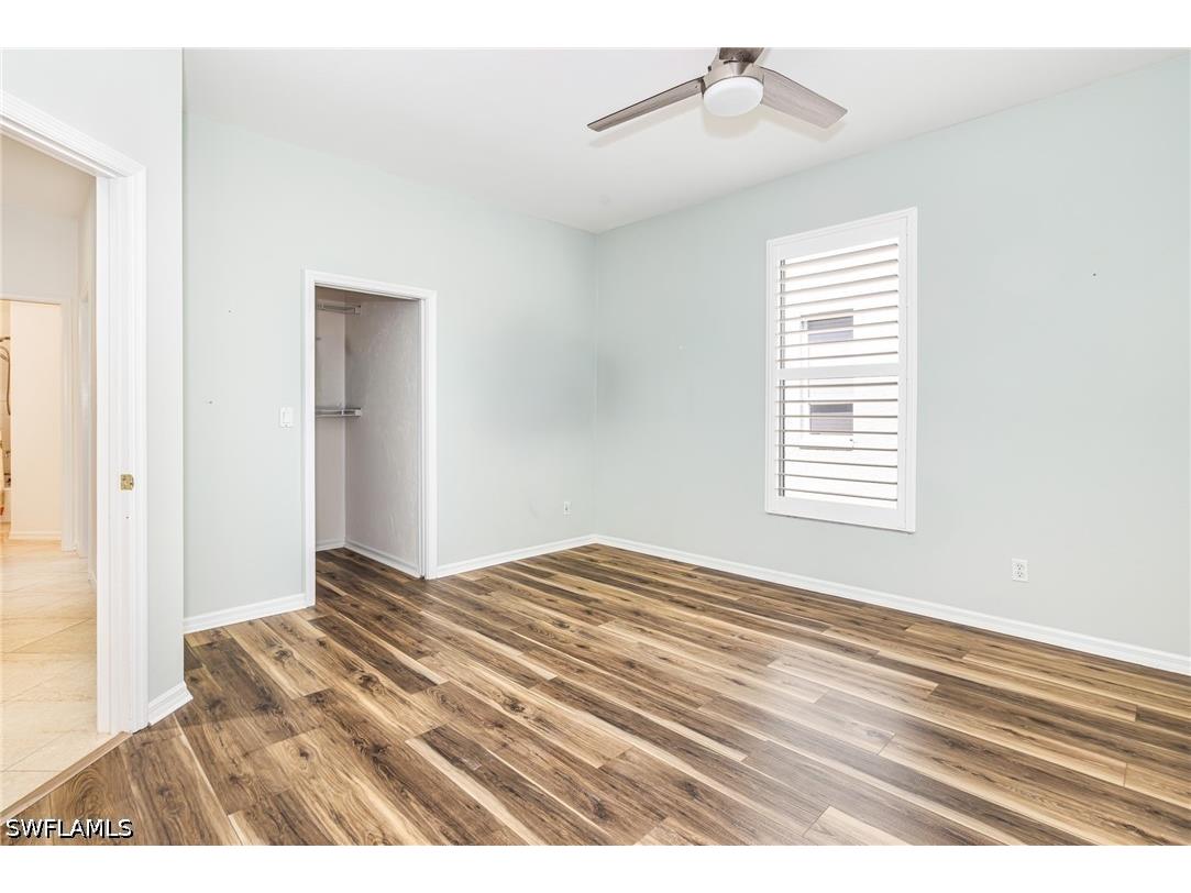 23246 Marsh Landing Boulevard Estero FL 33928 226017585 image28