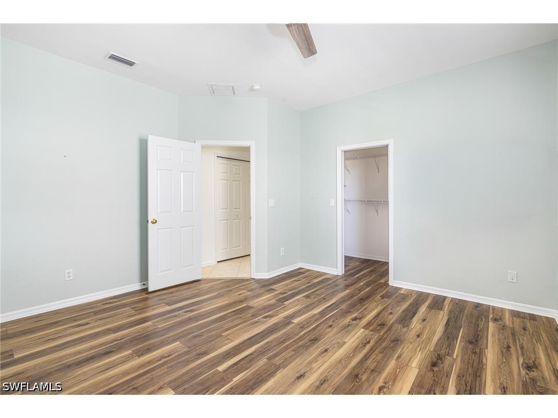 23246 Marsh Landing Boulevard Estero FL 33928 226017585 image29