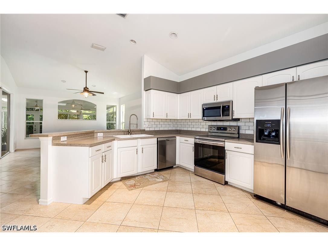 23246 Marsh Landing Boulevard Estero FL 33928 226017585 image3