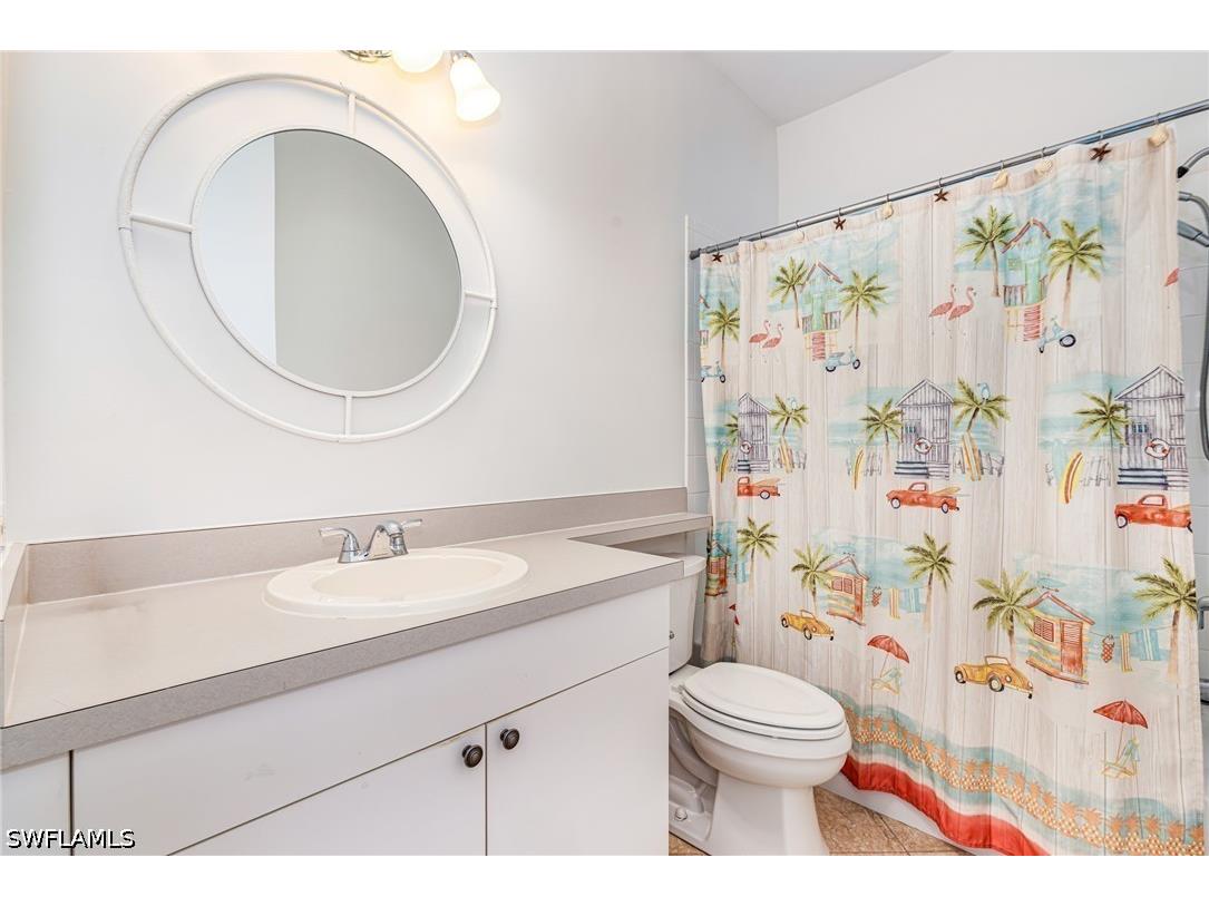 23246 Marsh Landing Boulevard Estero FL 33928 226017585 image30