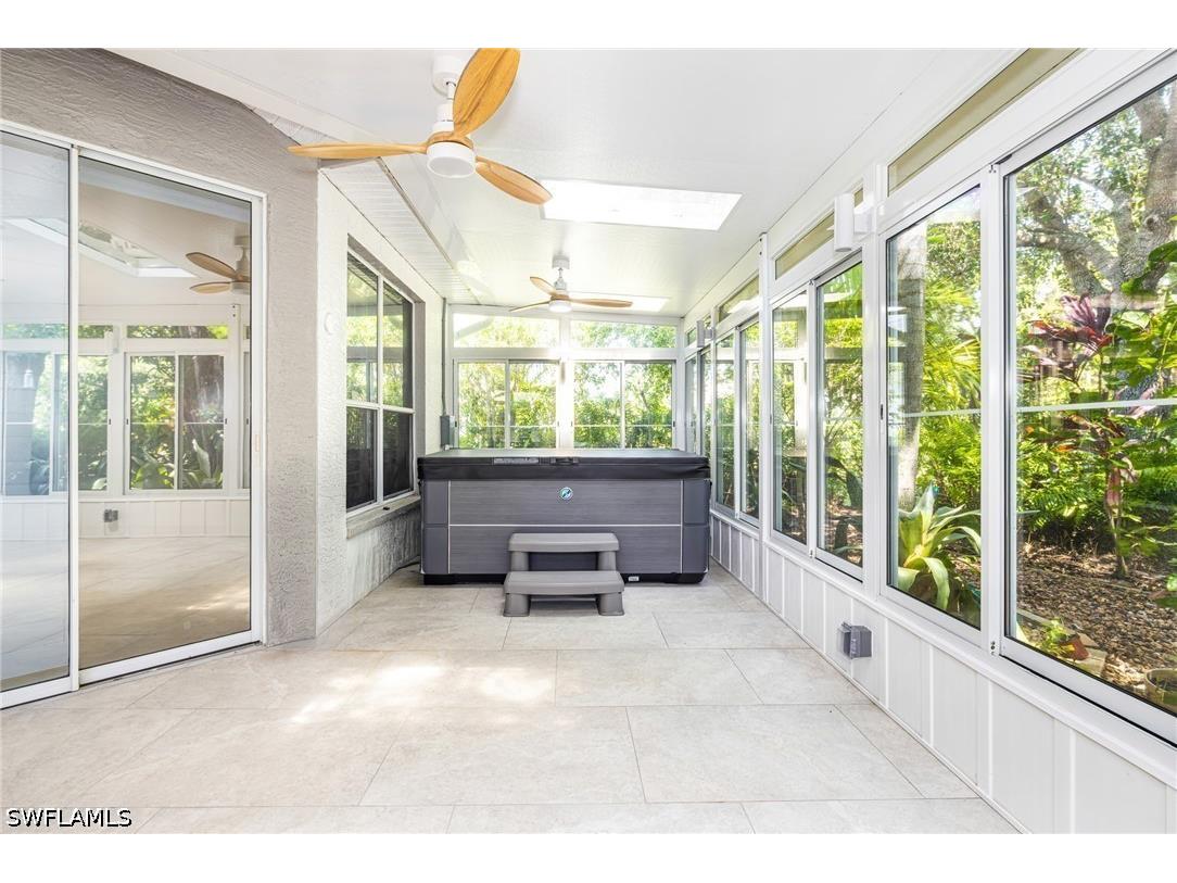 23246 Marsh Landing Boulevard Estero FL 33928 226017585 image31