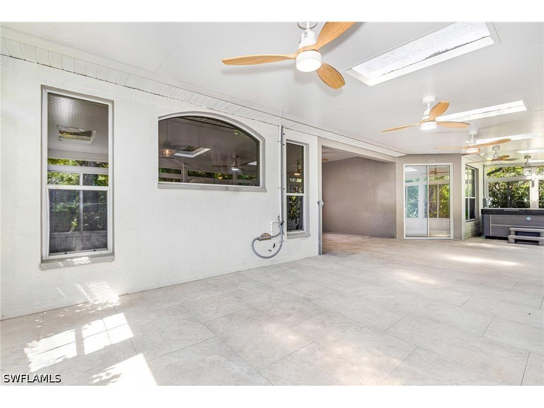 23246 Marsh Landing Boulevard Estero FL 33928 226017585 image32