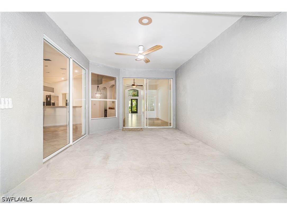 23246 Marsh Landing Boulevard Estero FL 33928 226017585 image33
