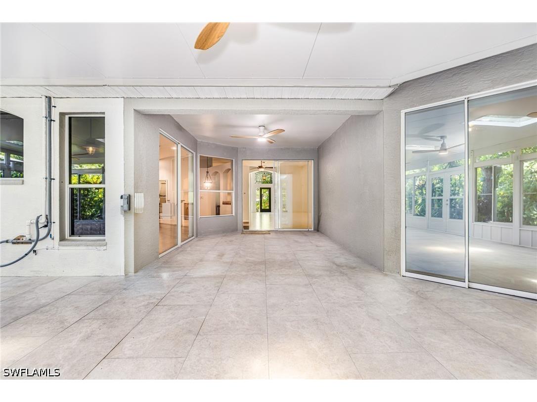 23246 Marsh Landing Boulevard Estero FL 33928 226017585 image34