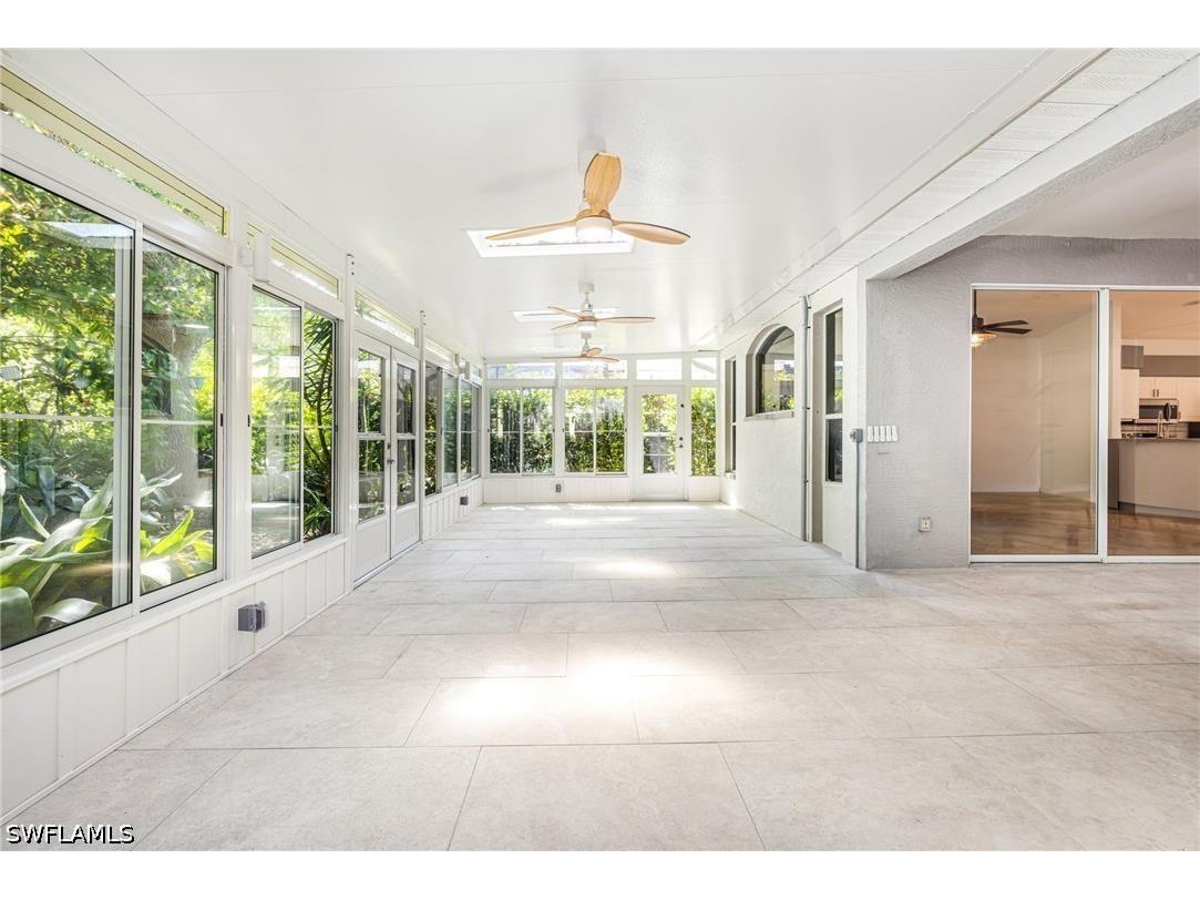 23246 Marsh Landing Boulevard Estero FL 33928 226017585 image35
