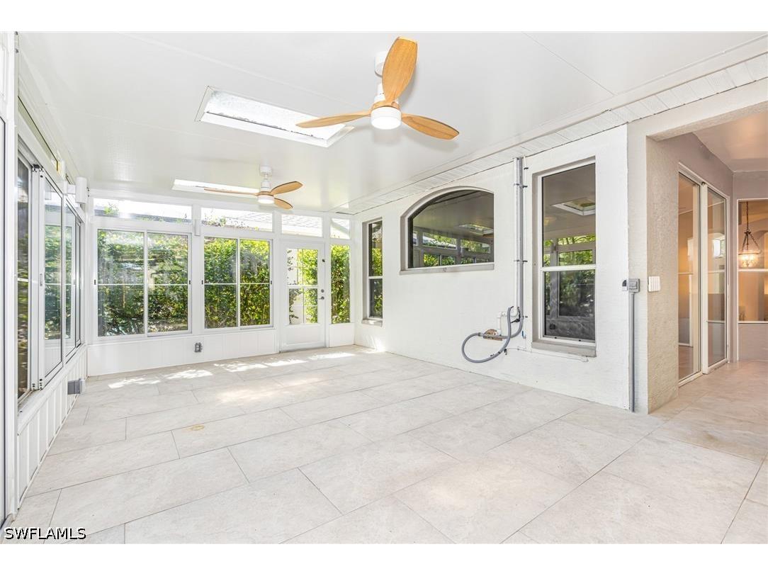 23246 Marsh Landing Boulevard Estero FL 33928 226017585 image36