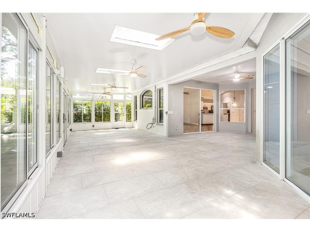 23246 Marsh Landing Boulevard Estero FL 33928 226017585 image37