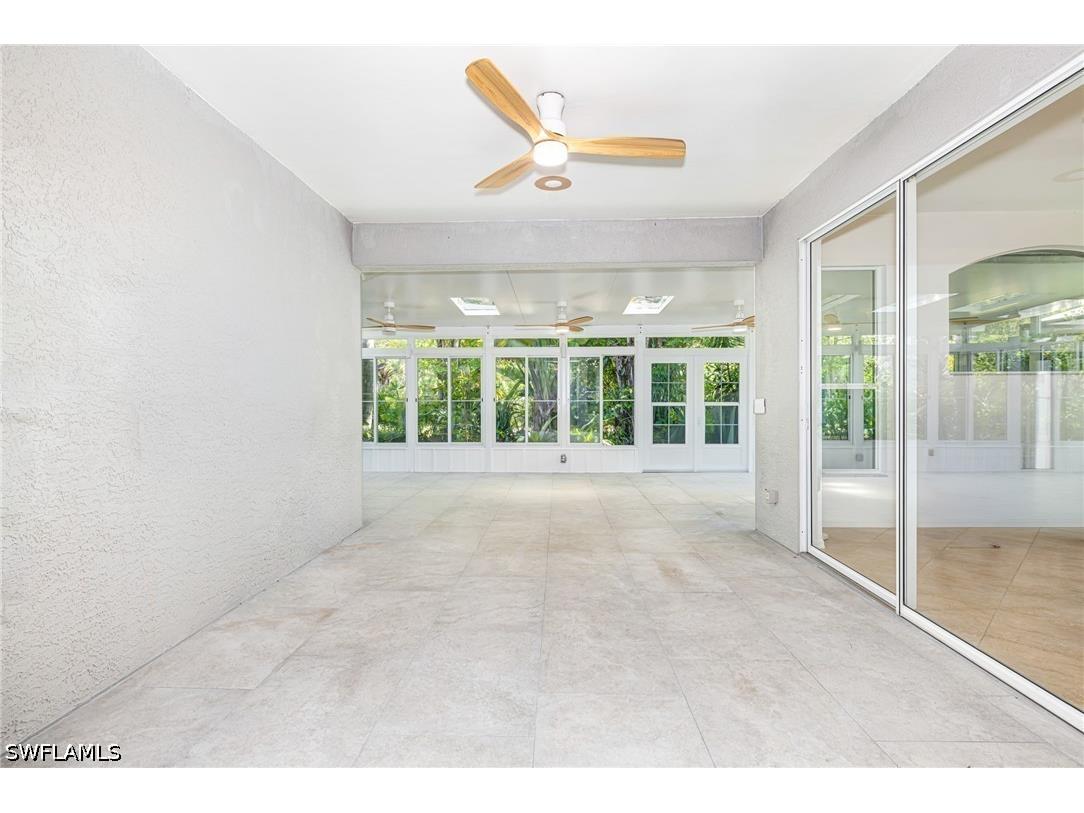 23246 Marsh Landing Boulevard Estero FL 33928 226017585 image38