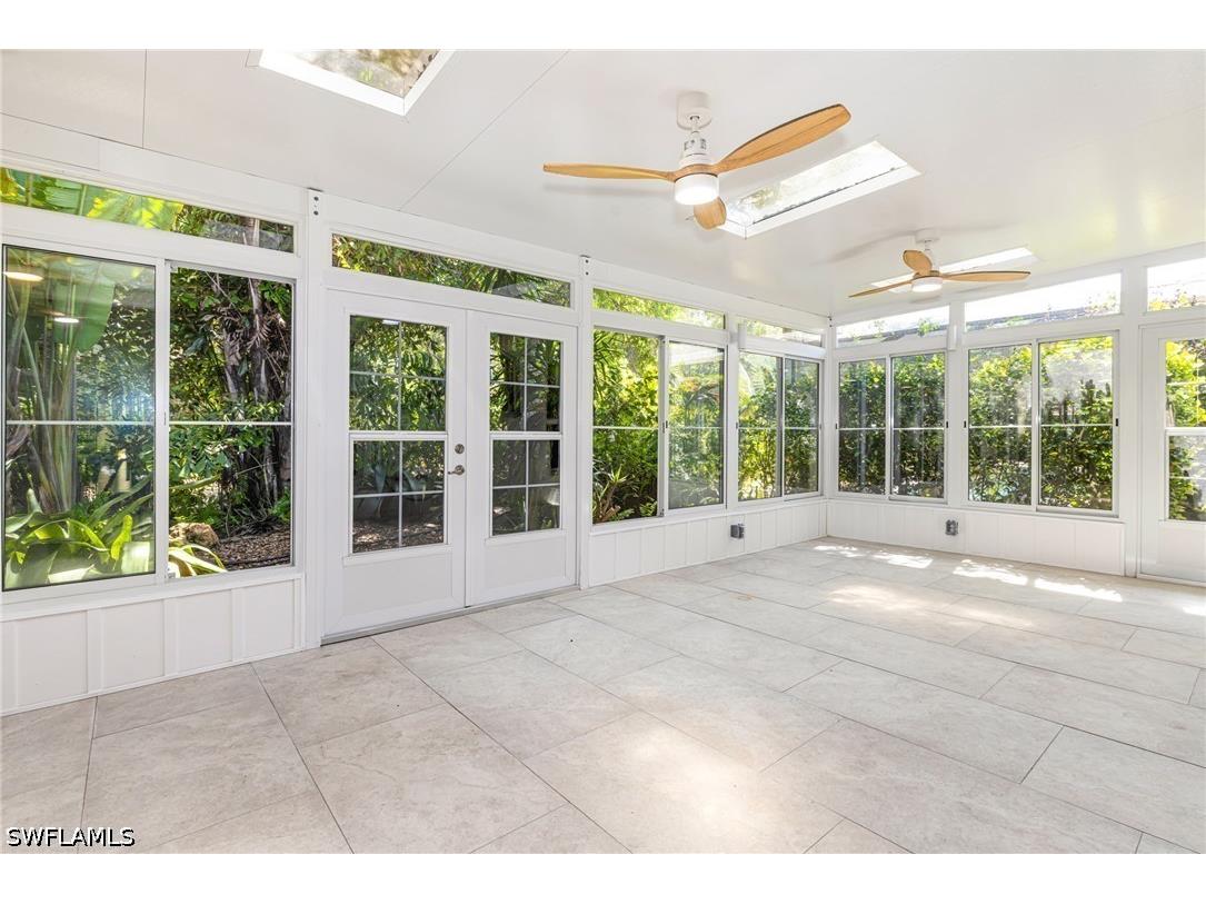 23246 Marsh Landing Boulevard Estero FL 33928 226017585 image39