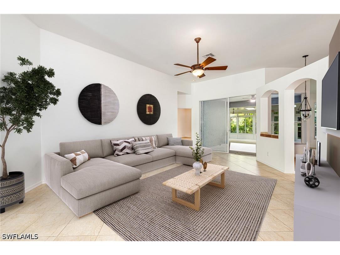23246 Marsh Landing Boulevard Estero FL 33928 226017585 image4